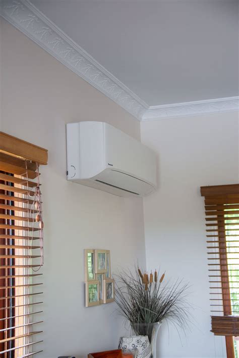 ducted air conditioning brisbane|air conditioner installers brisbane.